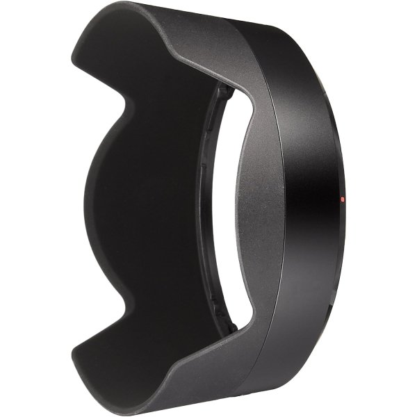 SONY ALCSH137 Camera Lens Hood