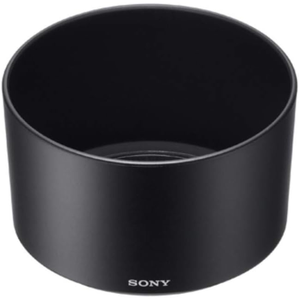 SONY ALCSH138 Camera Lens Hood