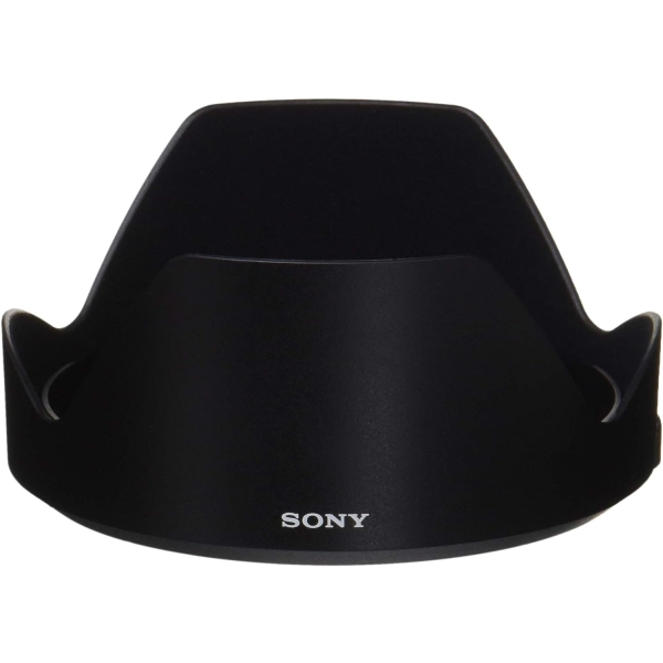 SONY ALCSH141 Camera Lens Hood