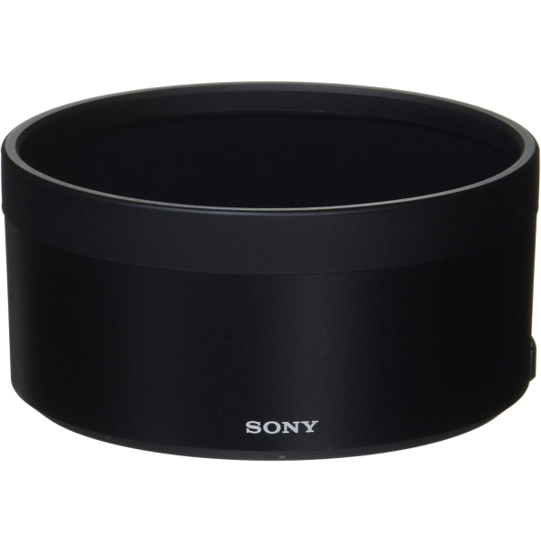 SONY ALCSH142 Camera Lens Hood