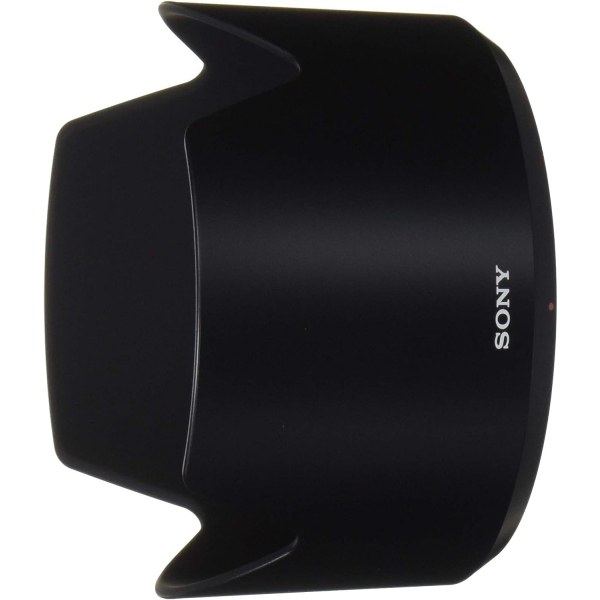 SONY ALCSH143 Camera Lens Hood