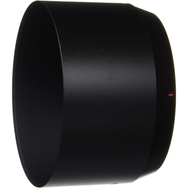 SONY ALCSH144 Camera Lens Hood