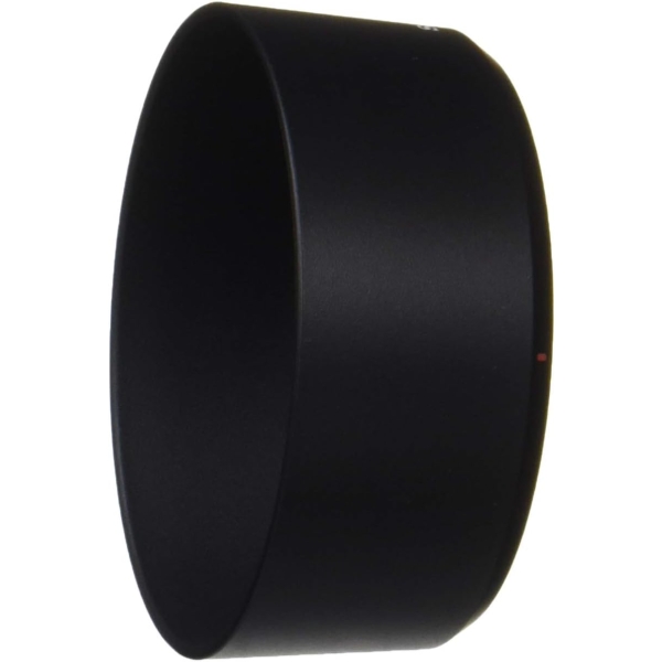 SONY ALCSH146 Camera Lens Hood