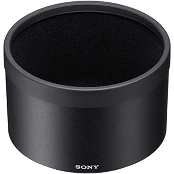 SONY ALCSH147 Camera Lens Hood