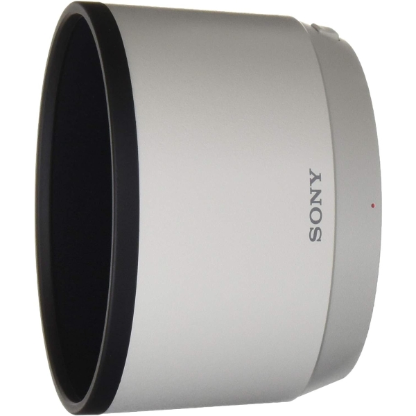 SONY ALCSH151 Camera Lens Hood