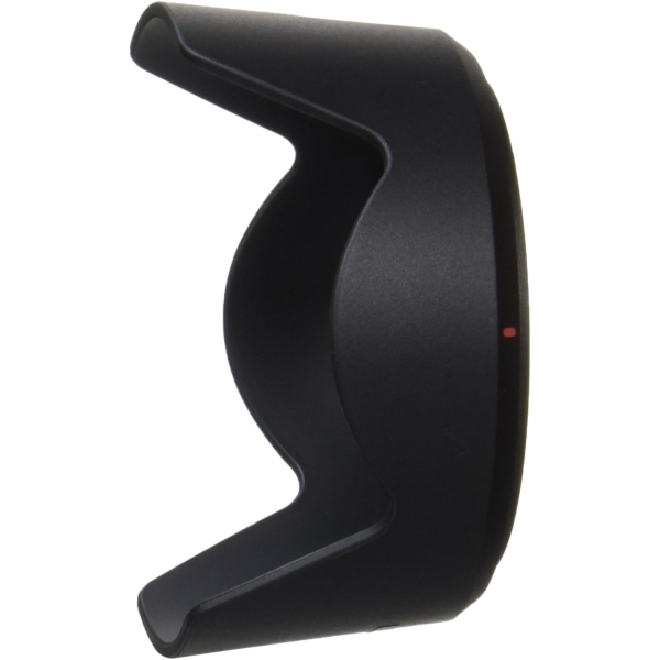 SONY ALCSH153 Camera Lens Hood