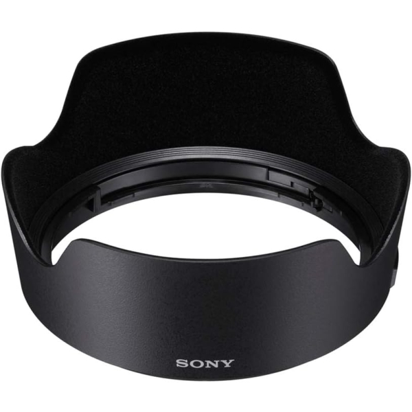 SONY ALCSH154 Camera Lens Hood