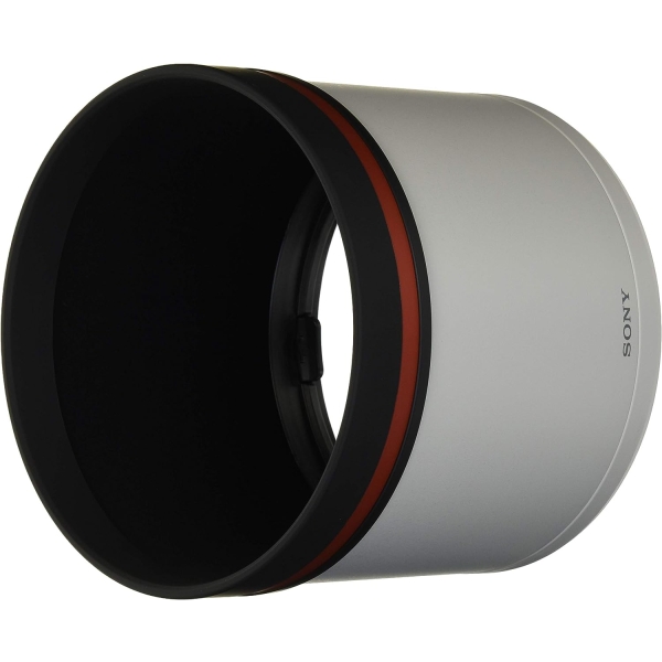 SONY ALCSH155 Camera Lens Hood