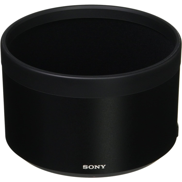 SONY ALCSH156 Camera Lens Hood