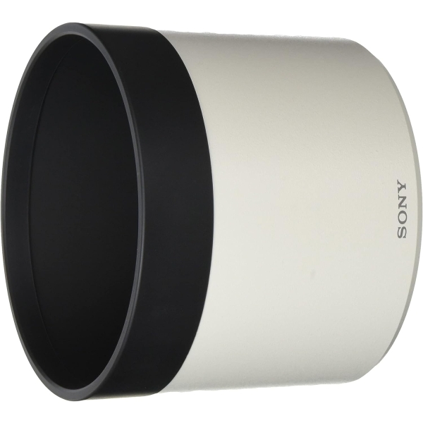 SONY ALCSH157 Camera Lens Hood