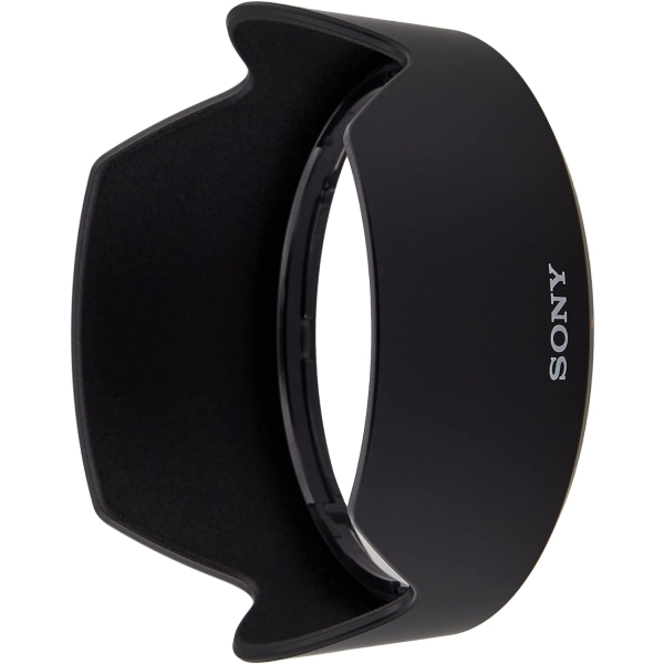 SONY ALCSH159 Camera Lens Hood