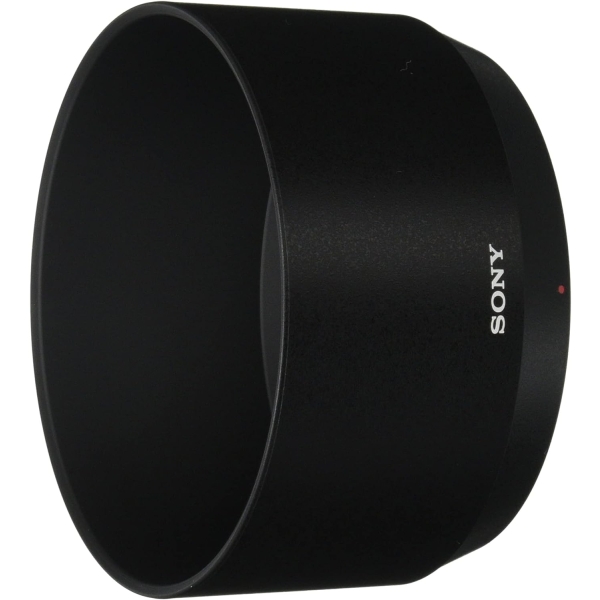 SONY ALCSH160 Camera Lens Hood