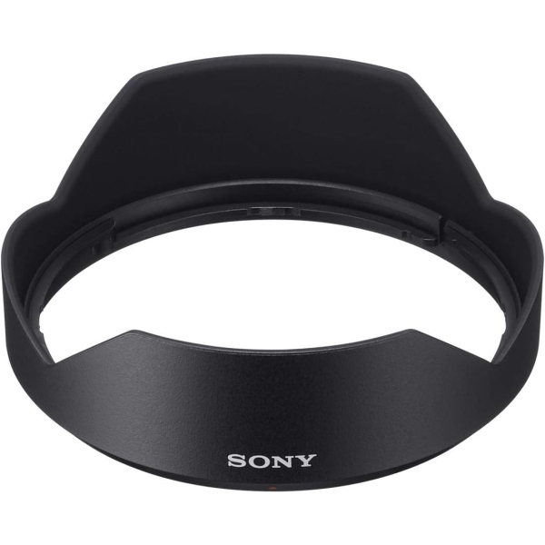 SONY ALCSH162 Camera Lens Hood