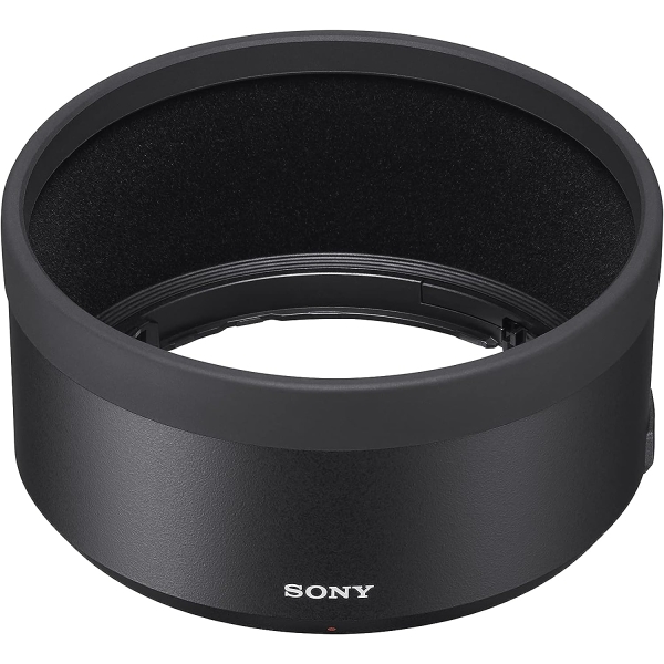 SONY ALCSH163 Camera Lens Hood