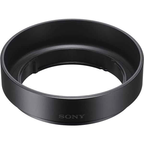 SONY ALCSH165 Camera Lens Hood