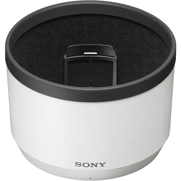 SONY ALCSH167 Camera Lens Hood