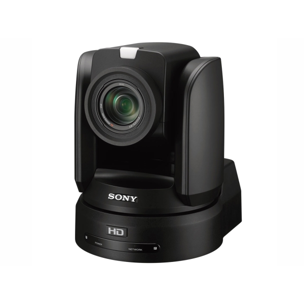 Video Surveillance Camera SONY BRC-H800 Video Surveillance Camera