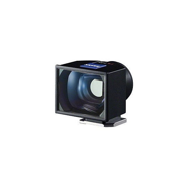 Camera Viewfinder SONY FDA-V1K Viewfinder