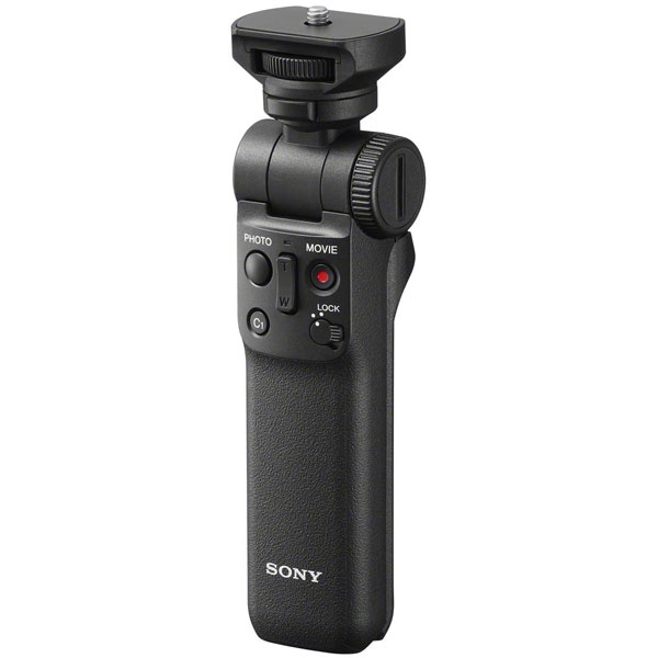 Camera Grip SONY GP-VPT2BT Grip