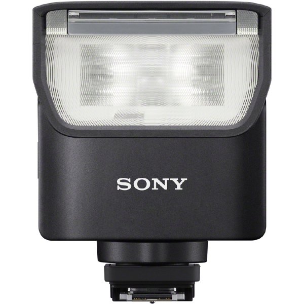 Camera Flash SONY HVL-F28RM