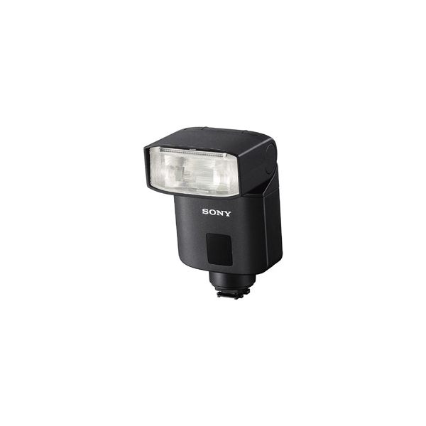 Camera Flash SONY HVL-F32M