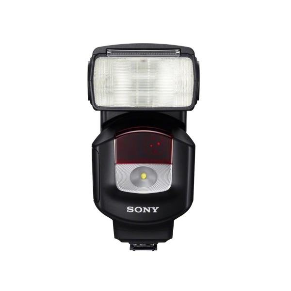 Camera Flash SONY HVL-F43M