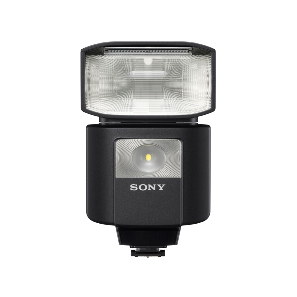 Camera Flash SONY HVL-F45RM