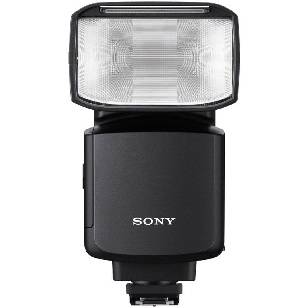 Camera Flash SONY HVL-F60RM2