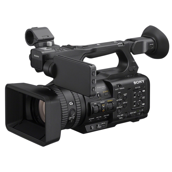 SONY HXR-NX800 Video Camera