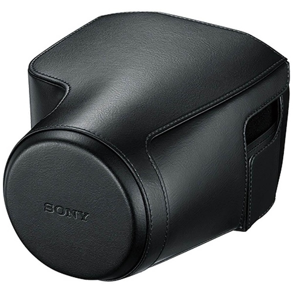 Camera Case SONY LCJ-RXJ Camera Case