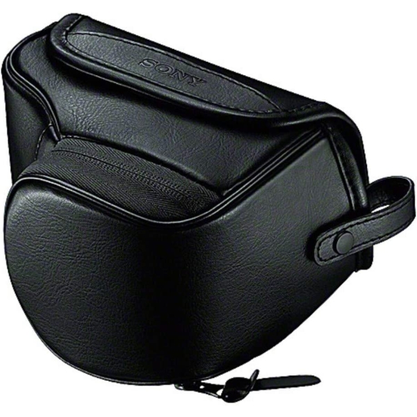 Camera Case SONY LCS-EMJ Camera Case