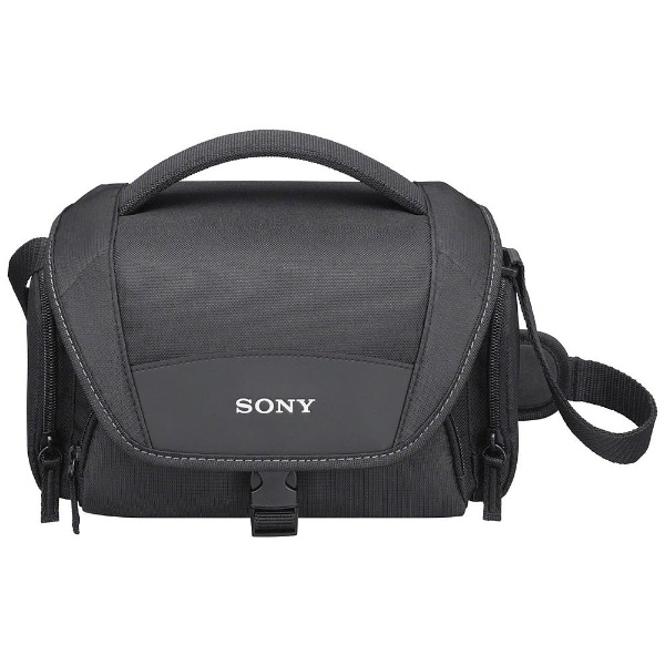 Camera Bag SONY LCS-U21 Camera Bag