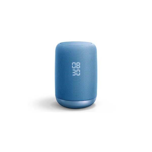 Bluetooth Speaker SONY LF-S50G (L) Blue