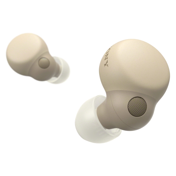 SONY LinkBuds S WF-LS900N (C) Earphone Headphone