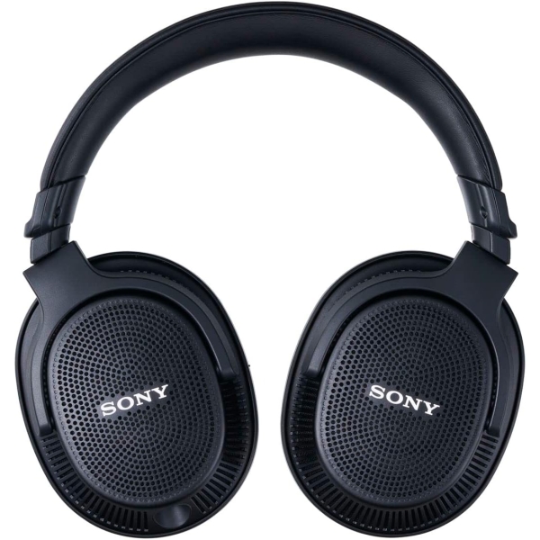 SONY MDR-MV1 Earphone Headphone