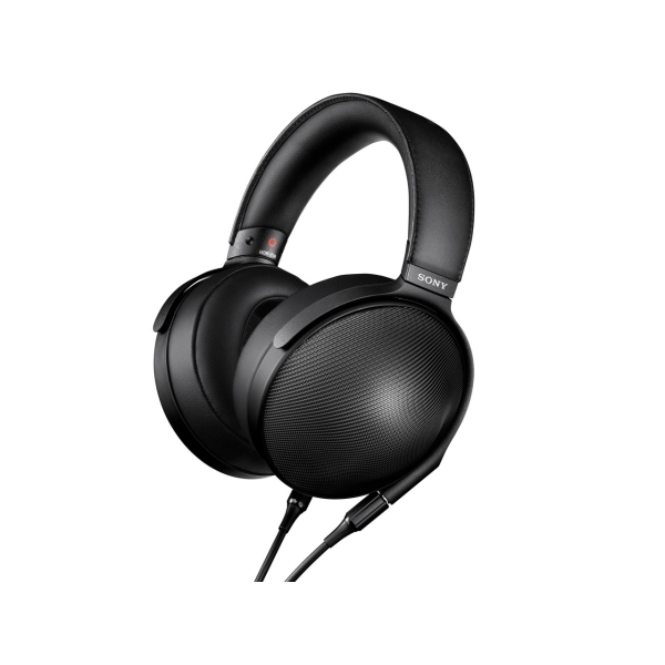 SONY MDR-Z1R Earphone Headphone