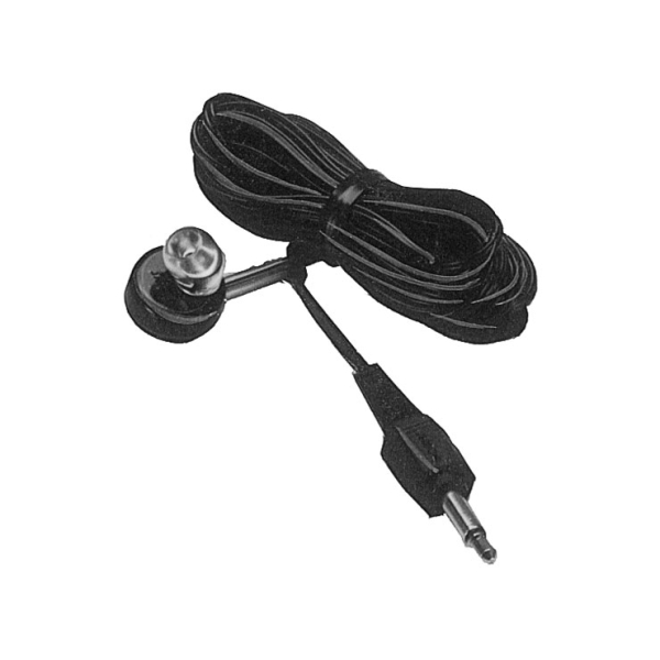 SONY ME-83 Earphone Headphone