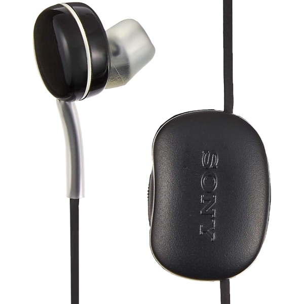 SONY ME-83V Earphone Headphone