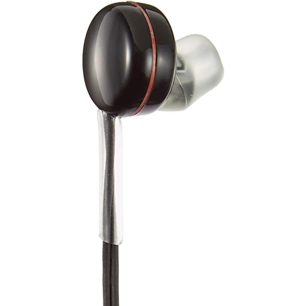 SONY ME-L53 Earphone Headphone