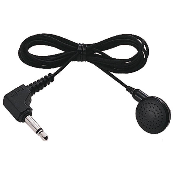 SONY ME-L91D Earphone Headphone