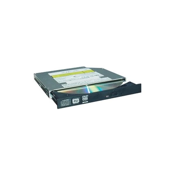 DVD Drive Sony Optiarc AD-7590S