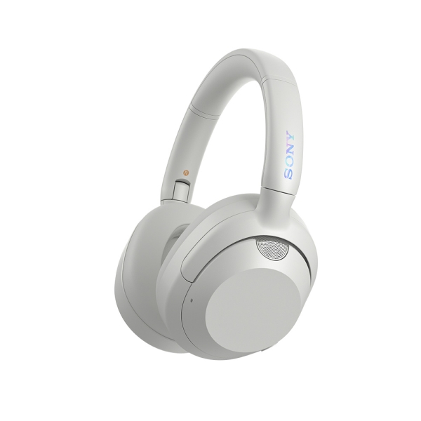 SONY SONY ULT WEAR WH-ULT900N (W) Earphone Headphone