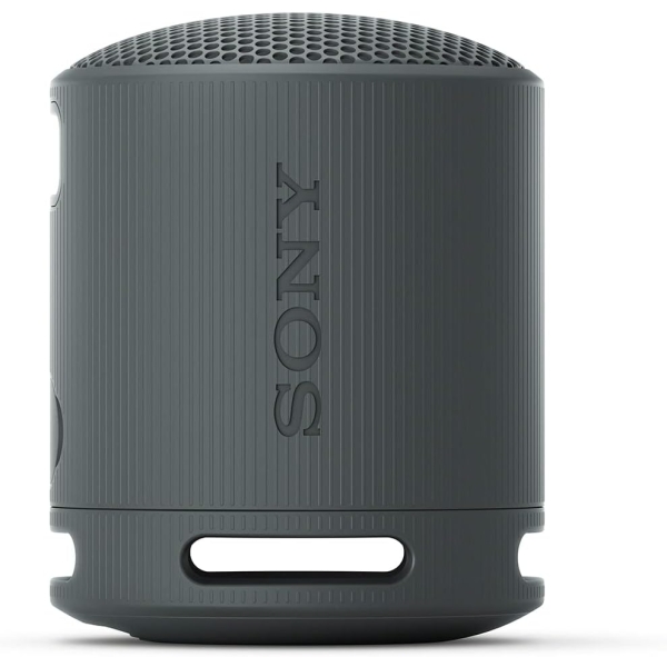 SONY SRS-XB100 (BC) black Bluetooth Speaker