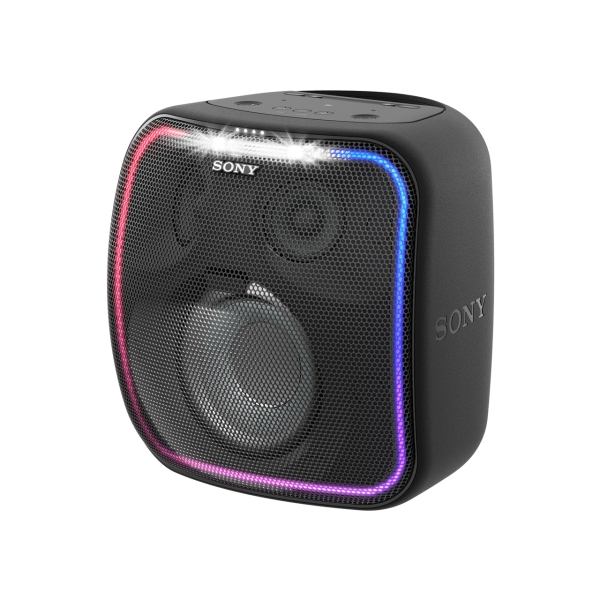 Bluetooth Speaker SONY SRS-XB501G