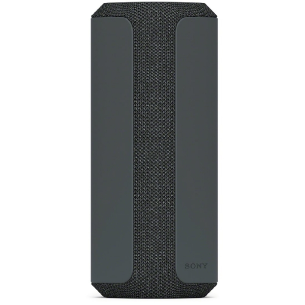 Bluetooth Speaker SONY SRS-XE200 (B) black