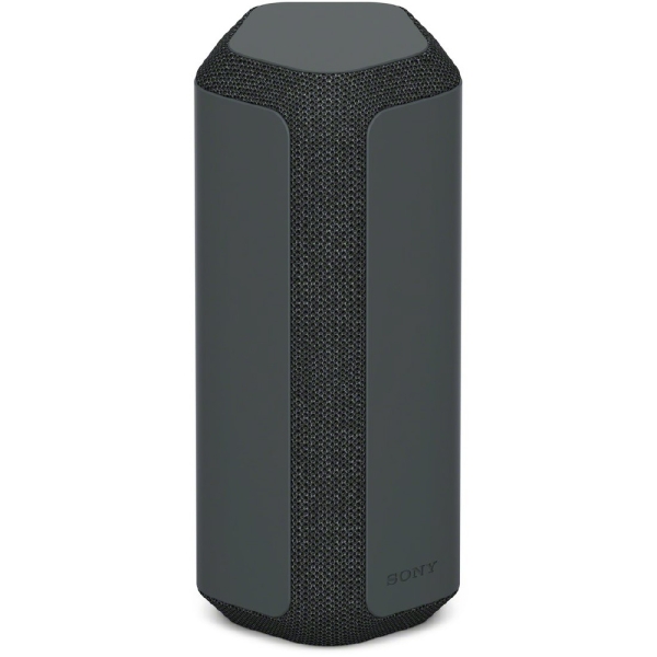 Bluetooth Speaker SONY SRS-XE300 (B) black