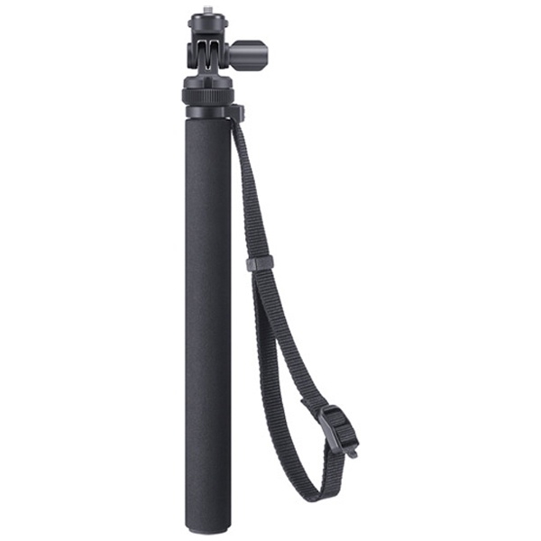 Camera Tripod & Monopod SONY VCT-AMP1 Tripods & Monopod