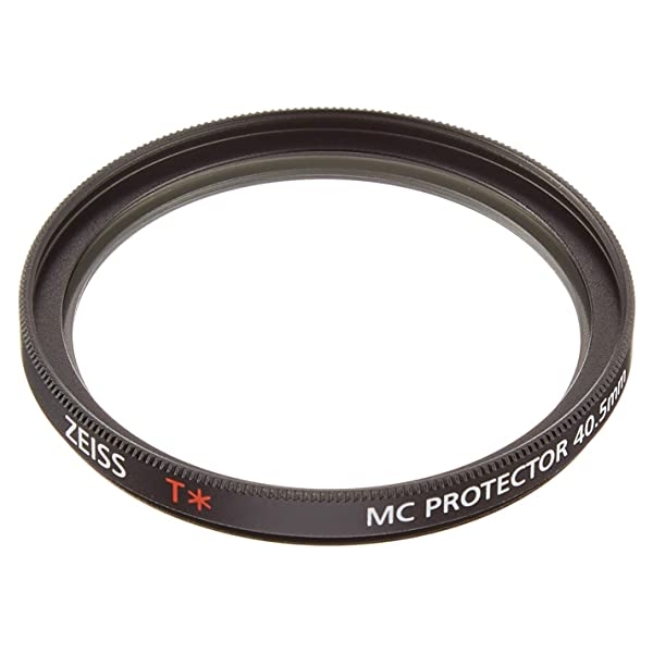 Camera Lens Filter SONY VF-405MP 40.5mm Lens Filter