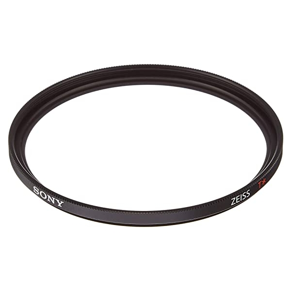 Camera Lens Filter SONY VF-77MPAM 77mm Lens Filter