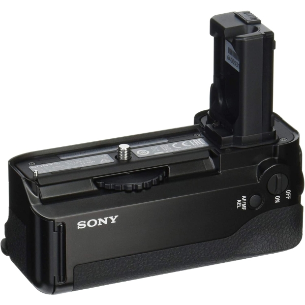 Camera Battery Grip SONY VG-C1EM Battery Grip